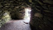 PICTURES/Dingle Peninsula - Fahen Beehive Huts & Dun Beag Fort/t_20250924_145648.jpg